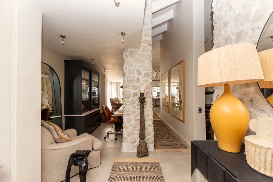 3 Bedroom Property for Sale in Shelley Point Western Cape